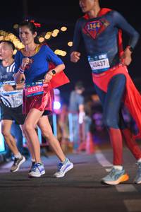 BIB: 
                            <button type="button" onclick="openModal(24412662)" class="btn btn-primary btn-sm float-right btn-popup" data-toggle="modal" data-target=".modal-high-quality">
                        <i class="fas fa-shopping-cart"></i> Add to Cart
                    </button>
                                            <button type="button" onclick="isThisMe(24412662, true)" class="btn btn-success btn-sm float-right btn-popup btn-isme hidden" data-toggle="tooltip" data-placement="bottom" title="นี่คือรูปของคุณใช่ไหม คลิกที่นี่เพื่อเอาเข้าอัลบั้ม">
                        <i class="fas fa-plus"></i> Add to album
                    </button>
                    <button type="button" onclick="isThisMe(24412662, false)" class="btn btn-warning btn-sm float-right btn-popup btn-isnotme hidden">
                        <i class="fas fa-ban"></i> Remove from album
                    </button>